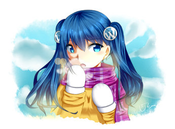 【로╦캘N굥�䝬㭠孲楟兿로网】